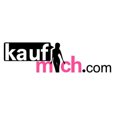 kaufmiich|Kaufmich im Test 2020